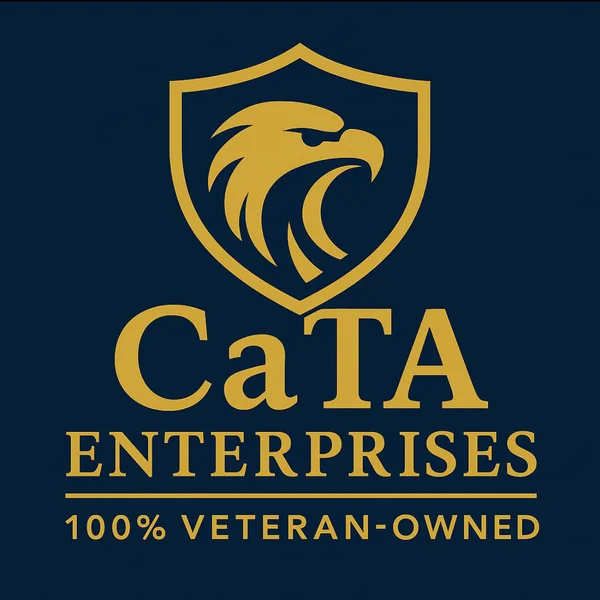 CaTA Enterprises Inc company logo